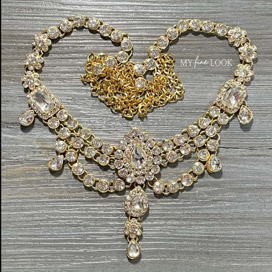 Dhumka