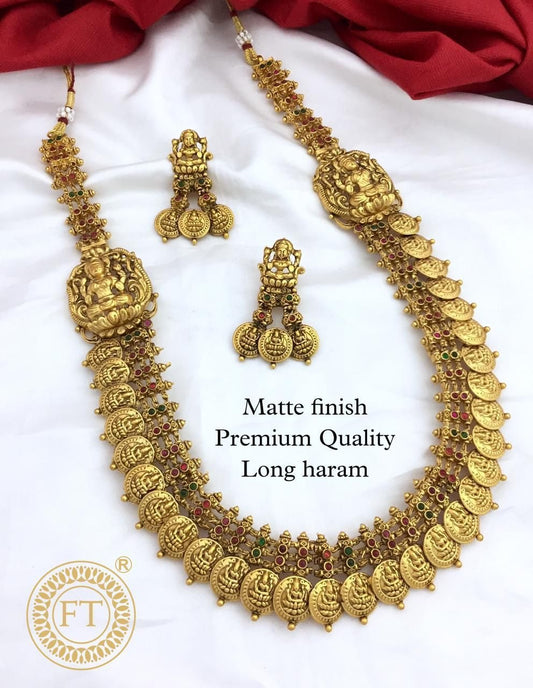 Golden Temple Jewelry